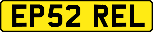 EP52REL