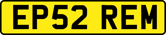 EP52REM