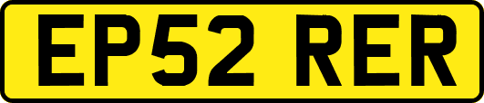 EP52RER