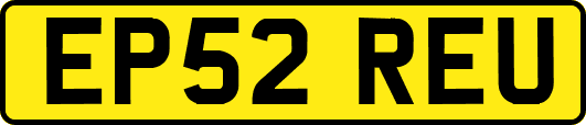 EP52REU