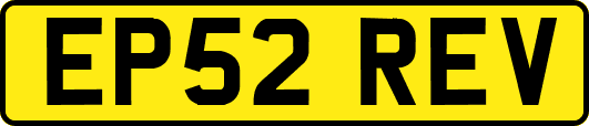 EP52REV