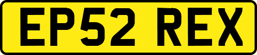 EP52REX