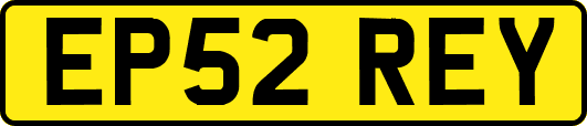 EP52REY