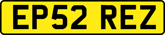 EP52REZ