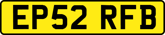 EP52RFB