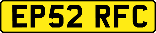 EP52RFC