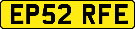 EP52RFE