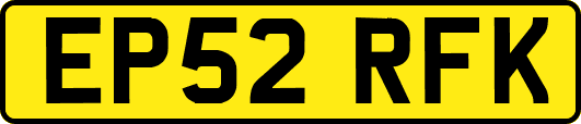 EP52RFK