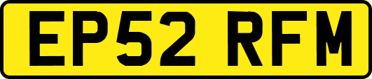 EP52RFM