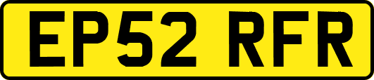 EP52RFR