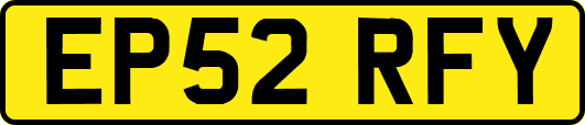 EP52RFY