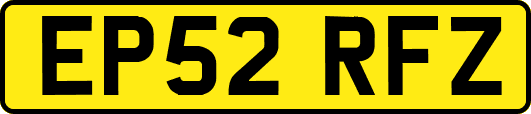 EP52RFZ