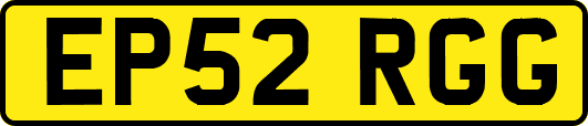 EP52RGG