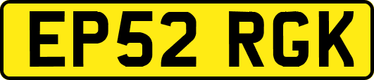 EP52RGK