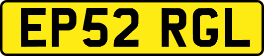 EP52RGL