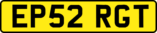 EP52RGT