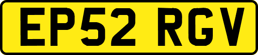 EP52RGV