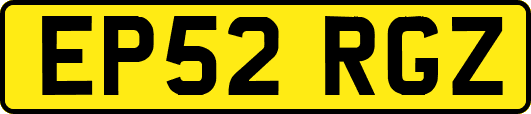 EP52RGZ