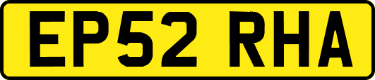 EP52RHA