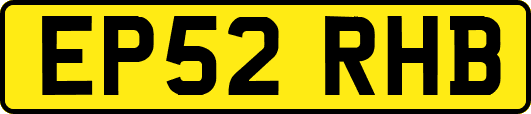 EP52RHB