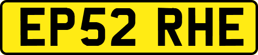EP52RHE