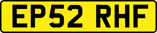 EP52RHF