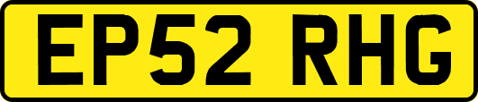 EP52RHG