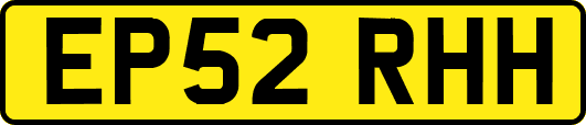 EP52RHH