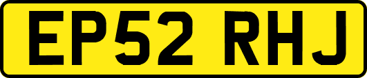 EP52RHJ