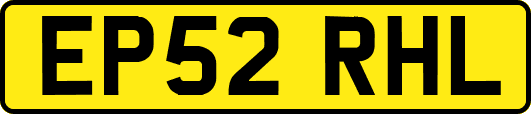 EP52RHL