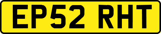 EP52RHT