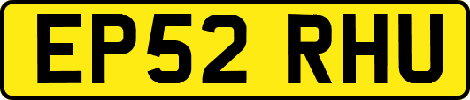 EP52RHU