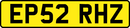 EP52RHZ