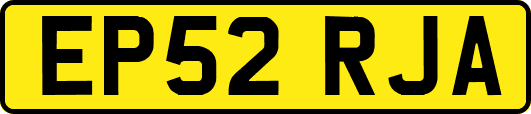 EP52RJA