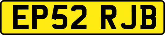 EP52RJB