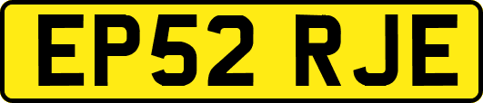 EP52RJE