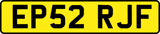 EP52RJF