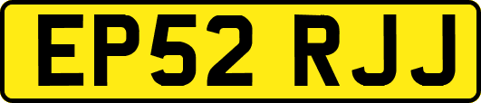 EP52RJJ