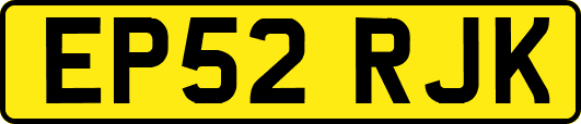 EP52RJK