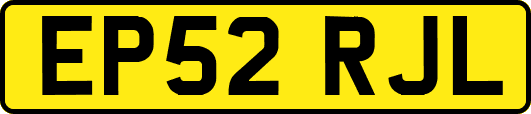 EP52RJL