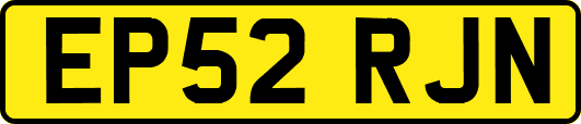 EP52RJN