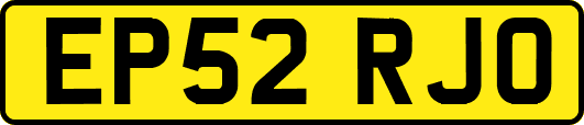 EP52RJO