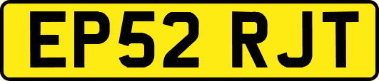 EP52RJT