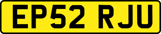 EP52RJU