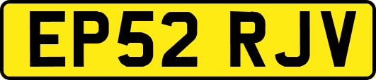 EP52RJV