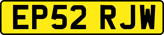 EP52RJW