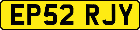 EP52RJY