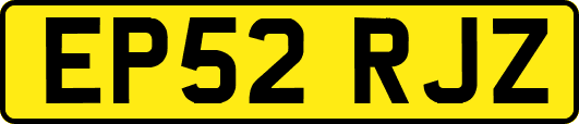 EP52RJZ