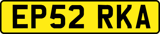 EP52RKA