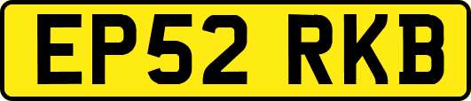 EP52RKB